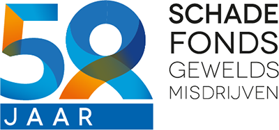 Naar homepage Schadefonds Geweldsmisdrijven
