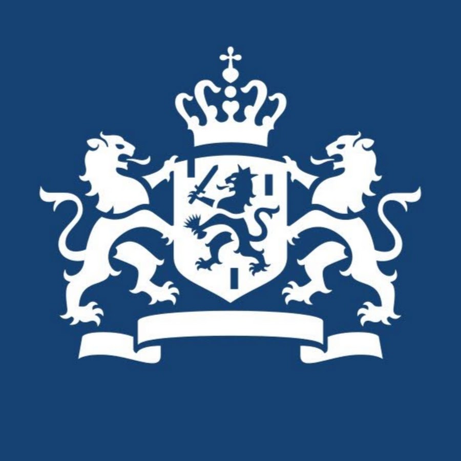 Rijkswapen; het logo van de Rijksoverheid (opent website in nieuw tabblad)