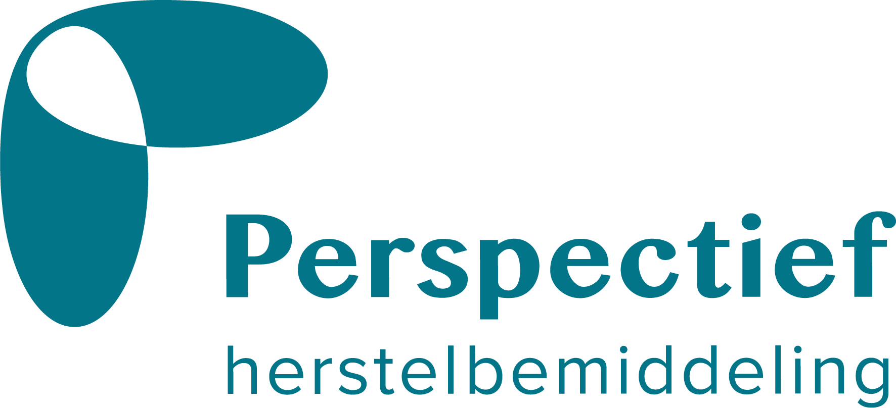logo van de Perspectief Herstelbemiddeling (opent website in nieuw tabblad)