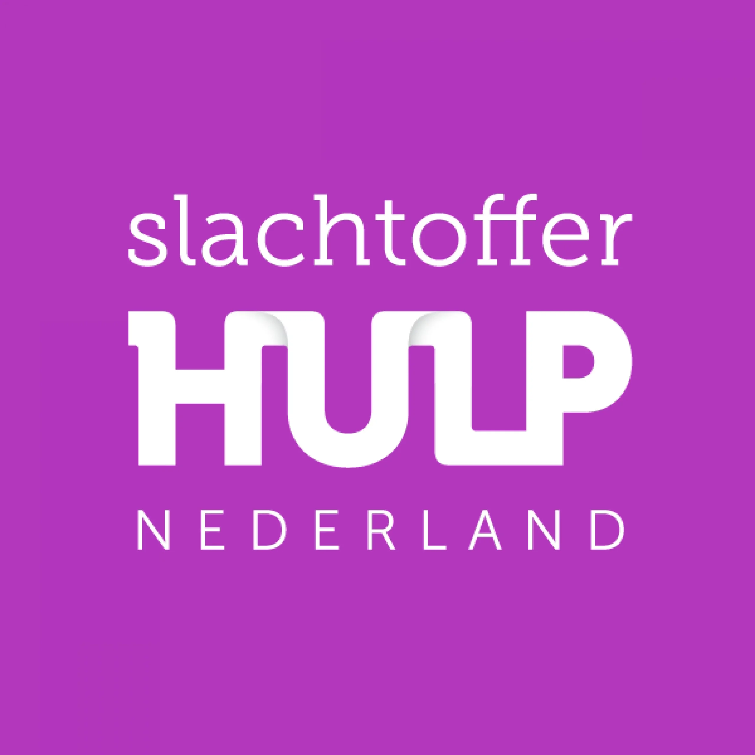 Logo: Slachtofferhulp Nederland (opent in nieuw tabblad)