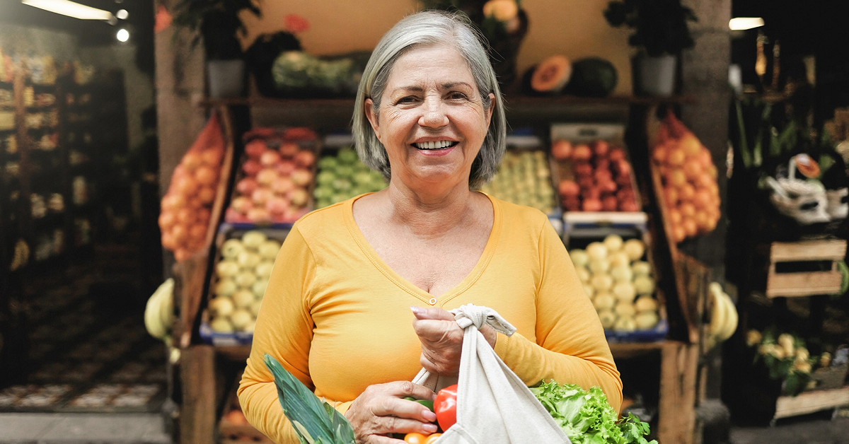 Uitgelichte afbeelding naaste