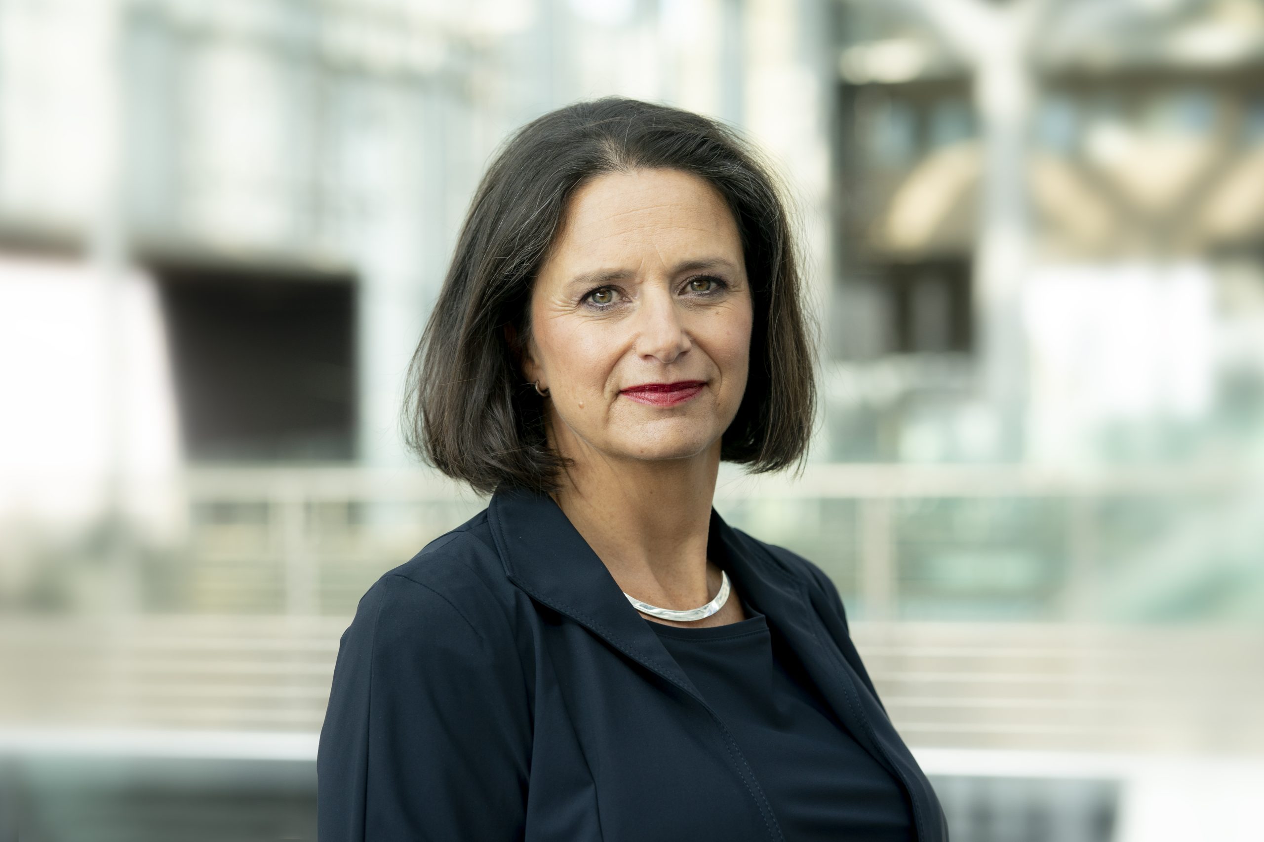 Conny Rijken